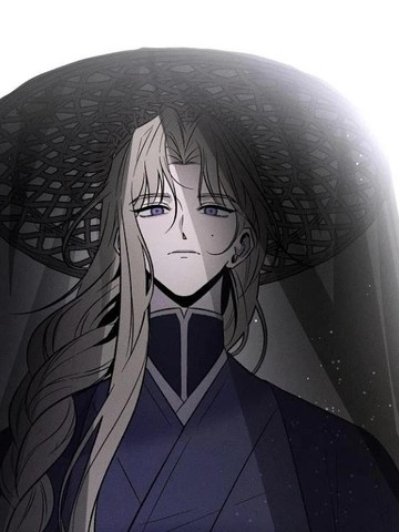 异世界奴隶制